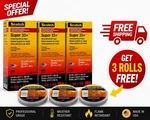 Scotch 3M Super 33+ Vinyl Electrical Tape, Boxes (30 Rolls) Free Gift. Fixed Price $89.99.