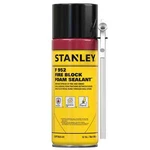 Stanley F952 Orange Fire Block Foam Sealant - Insulating 1 Pack. Fixed Price $14.49.