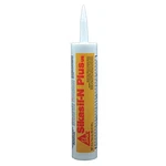 Ap Products 017-415697 Sikasil-n Plus Silicone Sealant Aluminum Gray. Fixed Price $31.94.