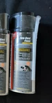 Gardner Bender Fire-gard Foam Fire-stopping Sealant. Fixed Price $19.72.
