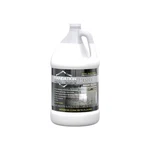 Wax-gloss 1 Gal. High Water Based Concrete Floor By Foundation Armor. Fixed Price $65.99.