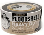 Heavy Duty Seam Tape - 12 Rolls, 2.83" X 180' For Flooring Projects. Fixed Price $261.99.