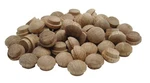 General Tools 3/8 In. Oak Button Plugs, 50-PACK 311038. Fixed Price $9.77.