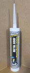 Titebond 10.1 Oz Weathermaster Metal Roof Sealant Uv Resistant Extreme. Fixed Price $12.99.