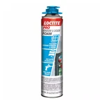 Pro Window And Door 21 Oz. Spray Foam Sealant. Fixed Price $59.68.