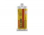 Loctite Ea - 60NC Epoxy Structural Adhesive 50 Ml 29324 IDH:237113. Fixed Price $23.58.