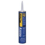 Henry HE209GR004 Roof Leak Repair,oil BASE,10.1 Oz 40P302. Fixed Price $10.74.