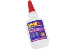 Fastcap 2P-10 Thin Cyanoacrylate Super Glue 2OZ. Fixed Price $9.60.