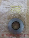 Fisher Controls 1V2396X0022 Gasket Fasteners. Fixed Price $20.77.