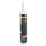 Tower Sealants Tech 2 - Acrylic Urethane Elastomeric 10.1 F.... Fixed Price $20.09.