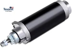 Starter Motor MOT3005 5735N For Mercury Mariner Outboard 65 80 90 115. Fixed Price $105.55.