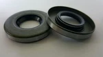 Chicago Rawhide-cr- Skf New Aftermarket Oil Seal 7627 Free Shipping. Fixed Price $6.17.