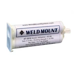 Weld Mount AT-2010 Acrylic Adhesive 10-PACK 201010. Fixed Price $371.44.