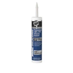 Dap 08011 Silicone Sealant,clear,professional 406W23. Fixed Price $13.10.