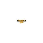 Quikrete 113147 Concrete Resurfacer, 40-LBS. Quantity. Fixed Price $74.95.