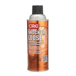 Crc Knock Er Loose Penetrating Solvent 03020 Reddish 13 Wt. Oz. Industrial .... Fixed Price $28.79.