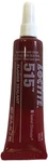 Loctite 209756, 515 Gasket Sealant Purple Liquid, 6ML Tube. Fixed Price $16.25.