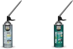Great Stuff Smart Dispenser Multipurpose Black Foam (12 Oz.) And. Fixed Price $57.05.
