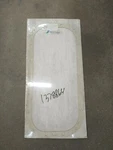 Nos Sierra Oil Pan Gasket Pn 18-2926 Replaces Volvo 1378864 ATTIC13. Fixed Price $17.95.