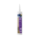 Lightning W31200010 Optima Premium Hybrid Sealant, White, 9 Fl. Oz.. Fixed Price $16.98.
