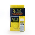 Industries Boatlife 1063 Git-rot Marine Adhesive/ Sealant. Fixed Price $33.52.