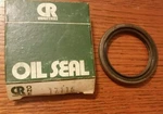New Cr 17115 Chicago Rawhide Oil Seal. Fixed Price $6.25.