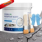Xmntdo Invisible Waterproof Agent Transparent Repairing Leak. Fixed Price $41.38.