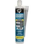 Dap 10.1 Oz. Anchoring Adhesive 070798281004 Glycerine. Fixed Price $31.52.