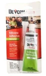 Devcon 12045 Adhesive Carded, Tube Oz. Fixed Price $16.31.