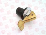 Shaw 51011 / (brand New). Fixed Price $83.43.