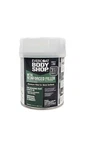 Evercoat Body Shop 105013 Metal Reinforced Filler Repairing Fl Oz. New. Fixed Price $39.99.