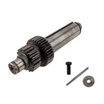 Replaces K3262 Fuller FRO16210C Transmission Part , Ms. Fixed Price $128.57.