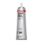 5.3OZ.TUBE Valve Lubesealant Lubri-sil Henkel Corporation Loctite 234317. Fixed Price $30.54.