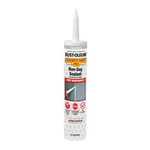 Rust-oleum Concrete Saver Pro Non-sag 10.1 Ounce (pack Of 1), Limestone. Fixed Price $20.78.