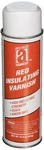 Anti-seize Technology 17214 Insulating Varnish Translucent. Fixed Price $37.65.
