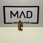 1PCS New 57-000-003 For Deublin High Speed Rotating Union Substitute. Fixed Price $85.75.