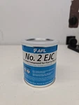 Electrical Joint Compound Afl No. 2 Flat To Surfaces Alcoa 16 Oz. Can. Fixed Price $35.69.