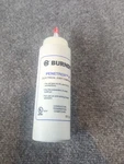 P8A Oxide-inhibiting Joint Compounds Penetrox A, Oz Container Size, Squeeze.... Fixed Price $29.99.