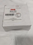 La-co 1/2" Wide X 600" Long General Purpose Pipe Repair Tape Qty 12 44083. Fixed Price $31.80.