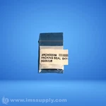 Sakagami SKY-12.5 Hydraulic Pressure Packing Seal Fnip. Fixed Price $5.10.