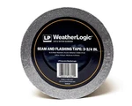 Seam & Flashing Tape Inch 1 3-3/4X90. Fixed Price $58.62.