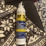 New Spray-lock Frp Adhesive Nrp Plastic Composite 22 Oz!. Fixed Price $6.00.