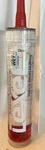 Lexel 10.5 Fl.oz Tube High Performance Instantly Waterproof Paintable Mildew Res. Fixed Price $11.99.