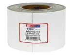 Eternabond White 4" X50' Microsealant Uv Stable Rv Repair Tap. Fixed Price $67.96.