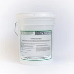 Plant Based Cleaner Rtu Granite Marble Travertine Limestone Slate 5 Gallon. Fixed Price $128.99.
