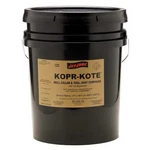 Jet-lube 10123 Drill Collar And Tool Joint Compound, Gal, Pail, Metallic,. Fixed Price $130.99.