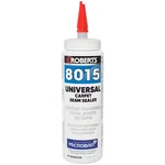 8 Oz. Universal Carpet Seam Sealer. Fixed Price $11.60.