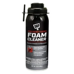 Dap Polyurethane Foam Cleaner: 12.0 Oz. (clear). Fixed Price $23.98.