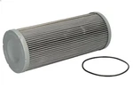 Hydraulic Filter Hengst EY923H D464 Agco Dt 0.225 2002-2004. Fixed Price $132.25.