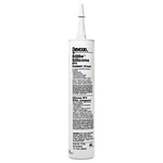 Devcon 17150 Silite Silicone Rtv 10.3 Oz Cartridge Clear. Fixed Price $31.17.